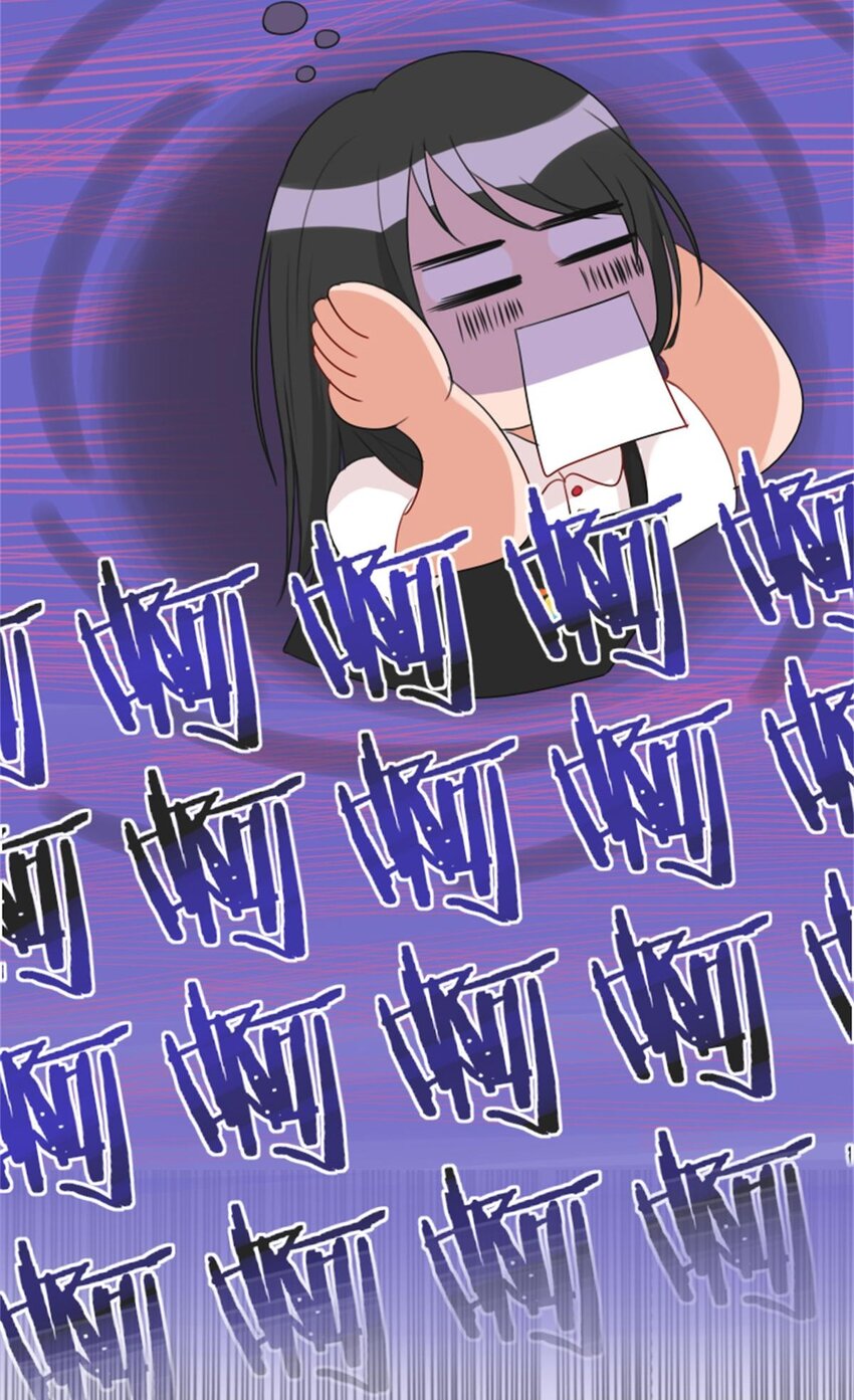 003 贱宠萌宠9