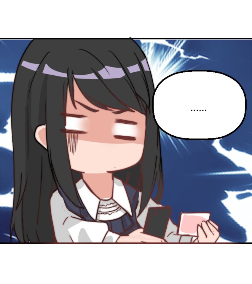 006 梦里什么都有  与500万的擦肩而过19