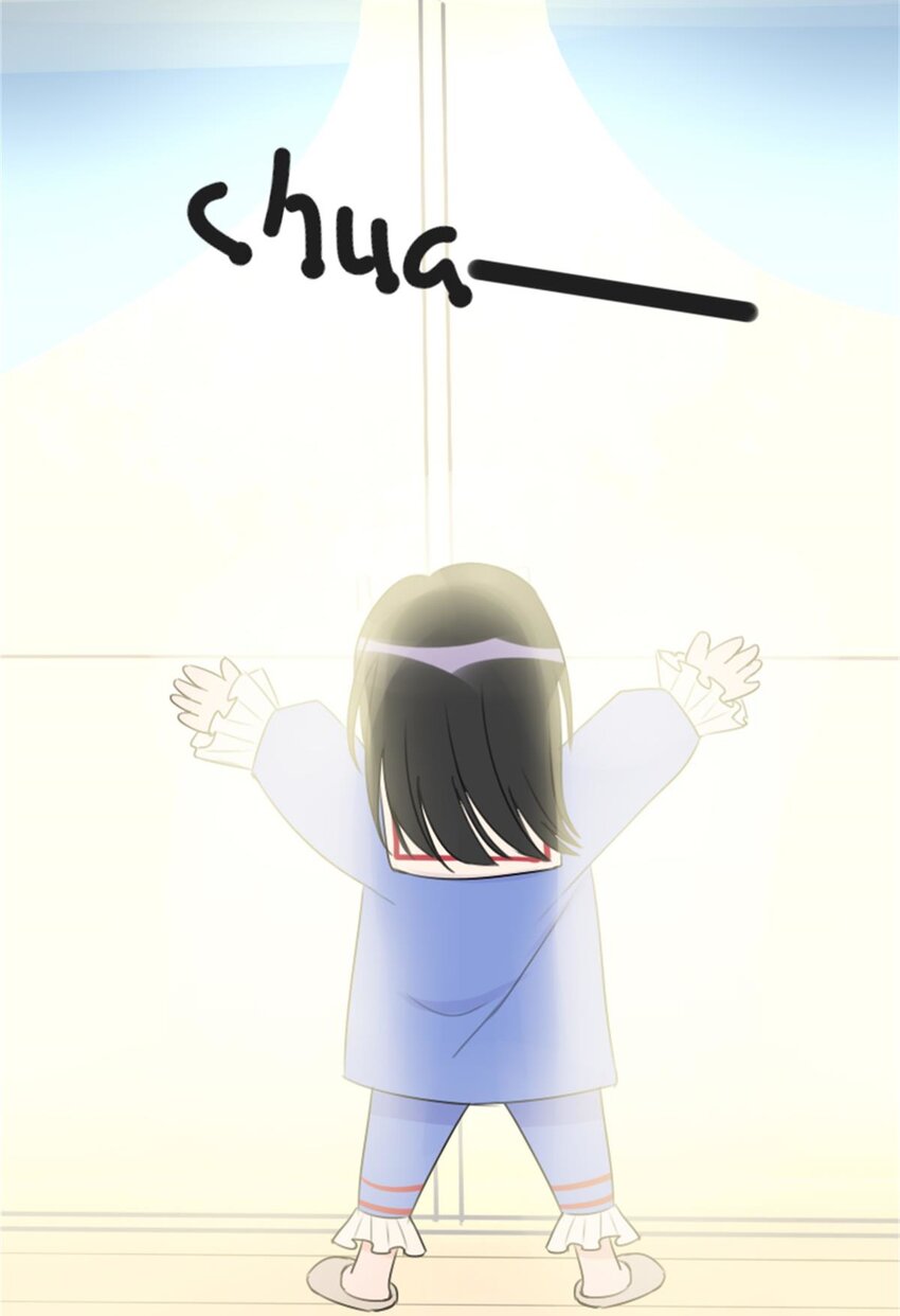 015 假期综合症（上）27