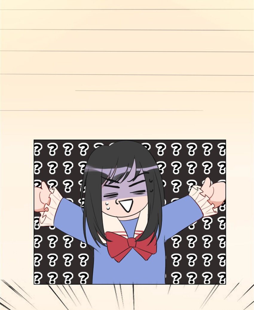 015 假期综合症（上）28