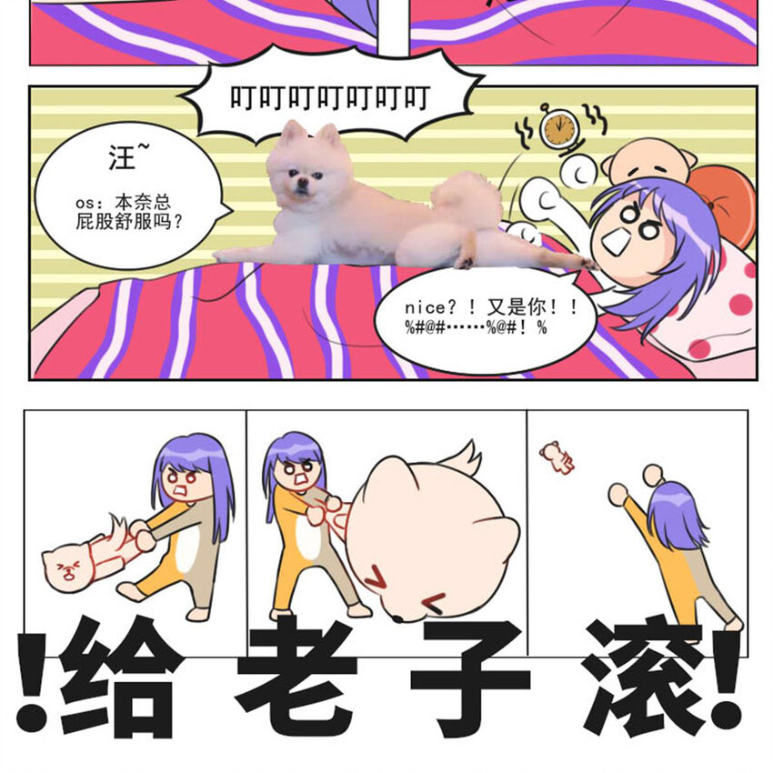 020 看比赛18