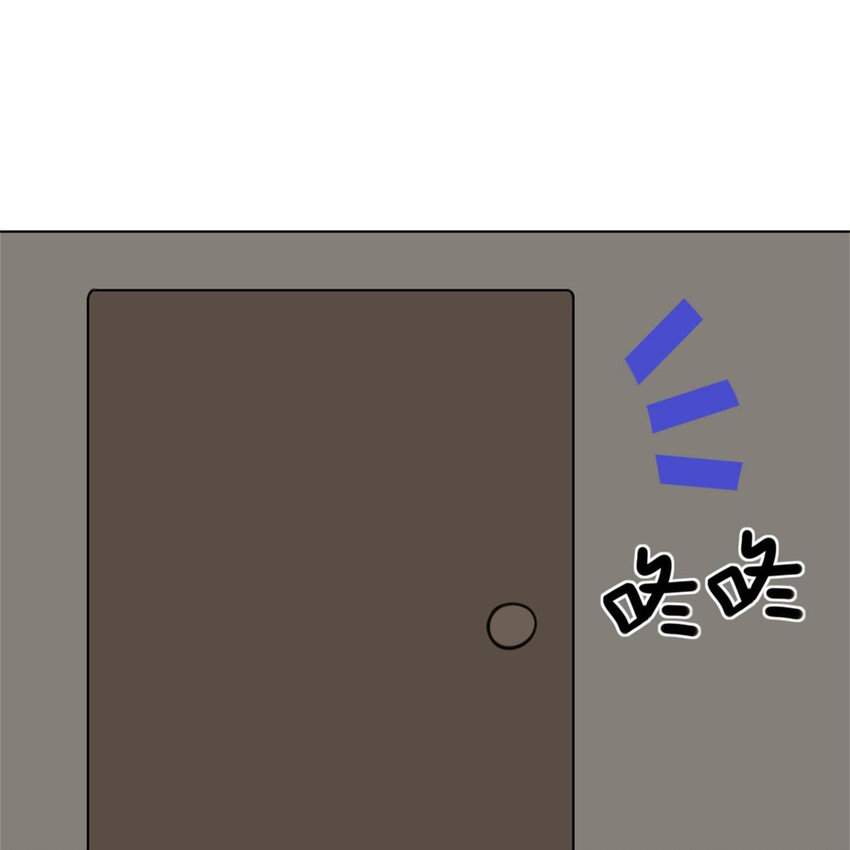 26 停水了，山泥面膜还在脸上啊！20