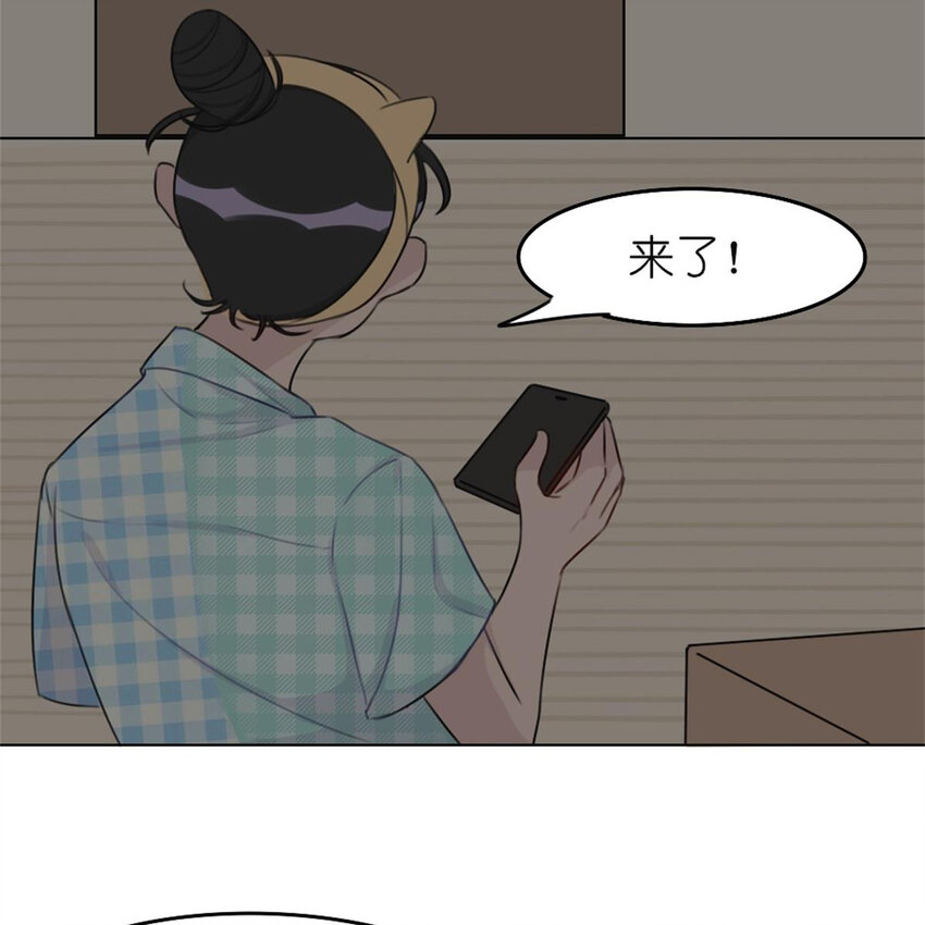 26 停水了，山泥面膜还在脸上啊！21