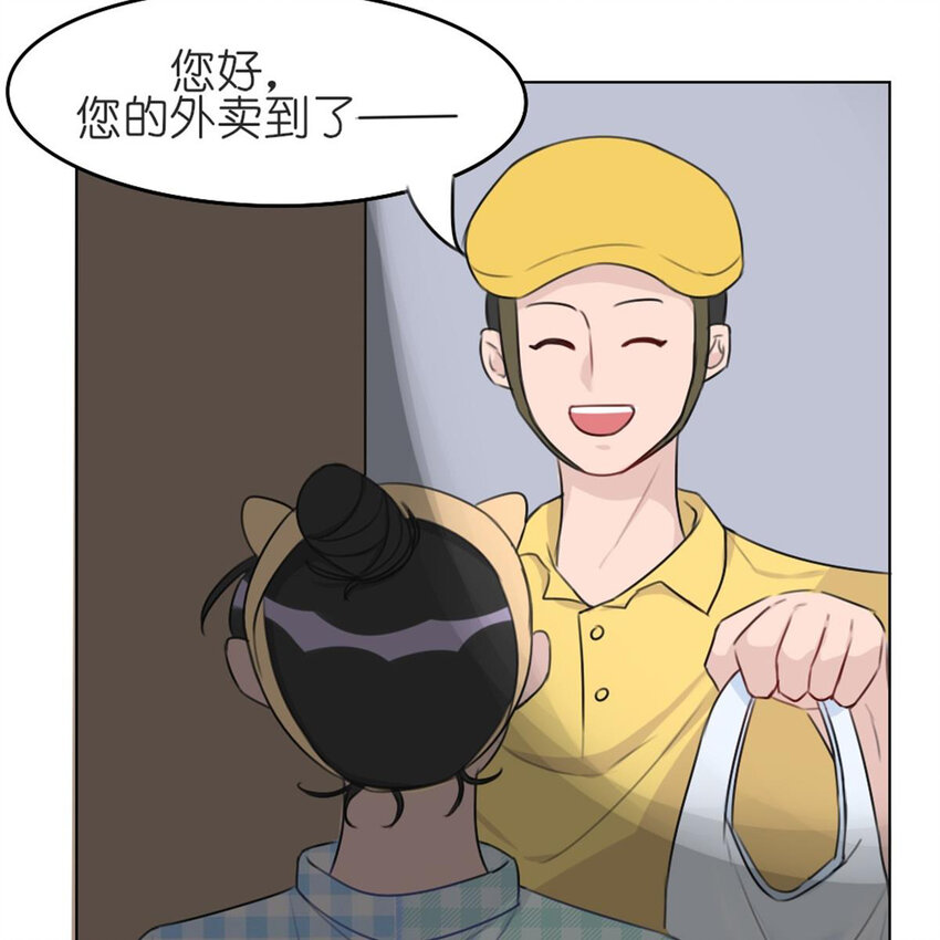 26 停水了，山泥面膜还在脸上啊！22