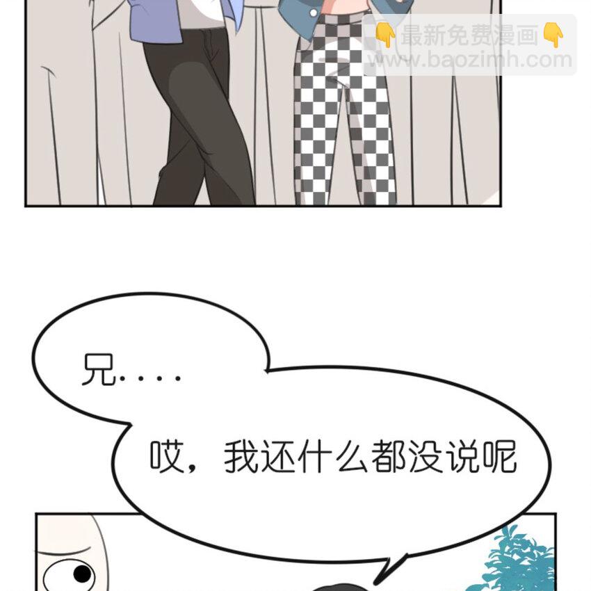 31 黄牛11