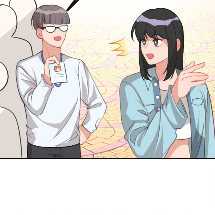 31 黄牛14