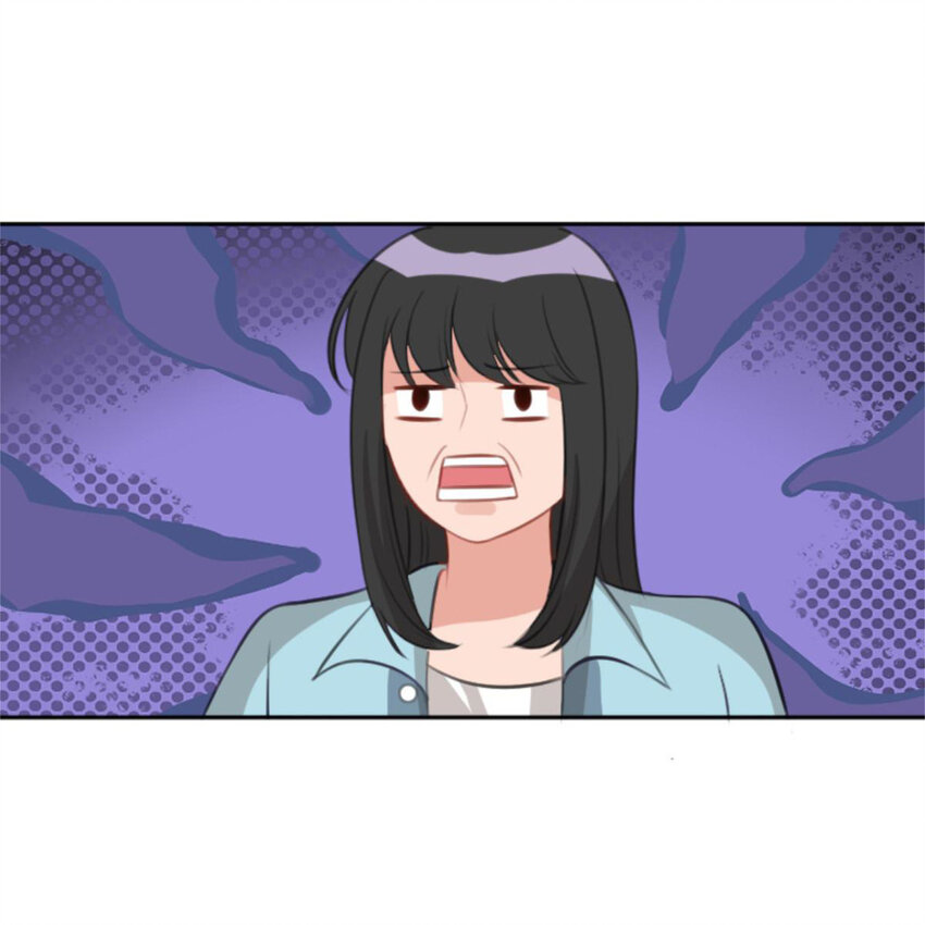31 黄牛15