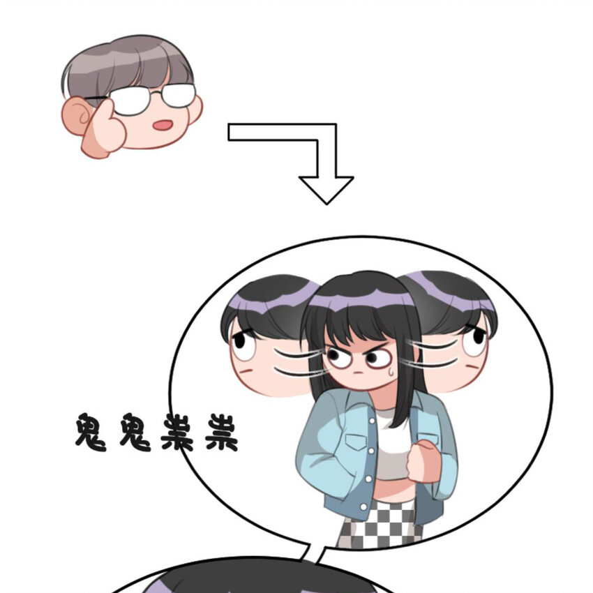 31 黄牛16