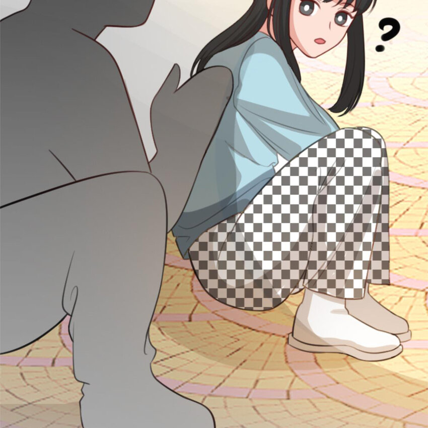 31 黄牛25