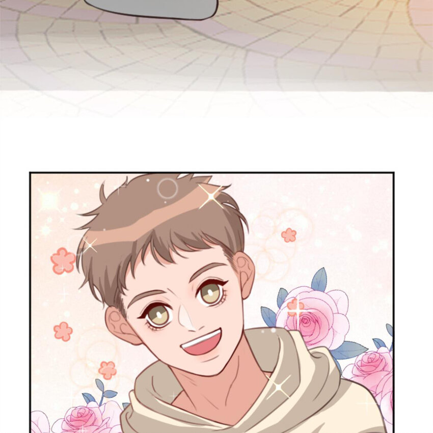 31 黄牛26