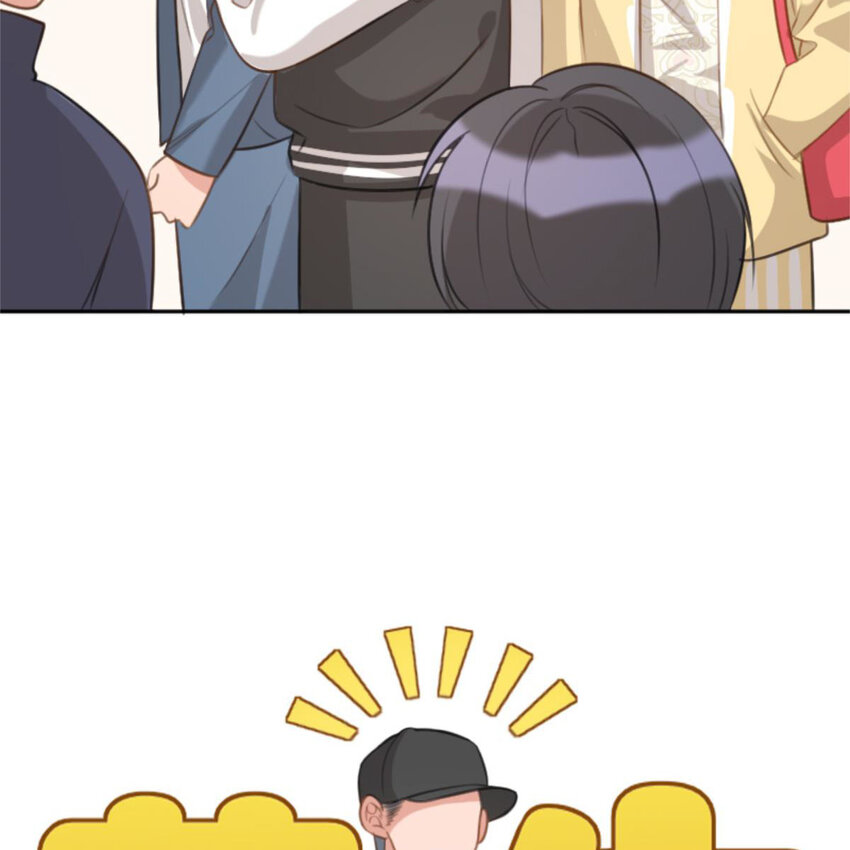 31 黄牛3