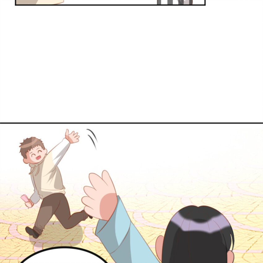 31 黄牛37