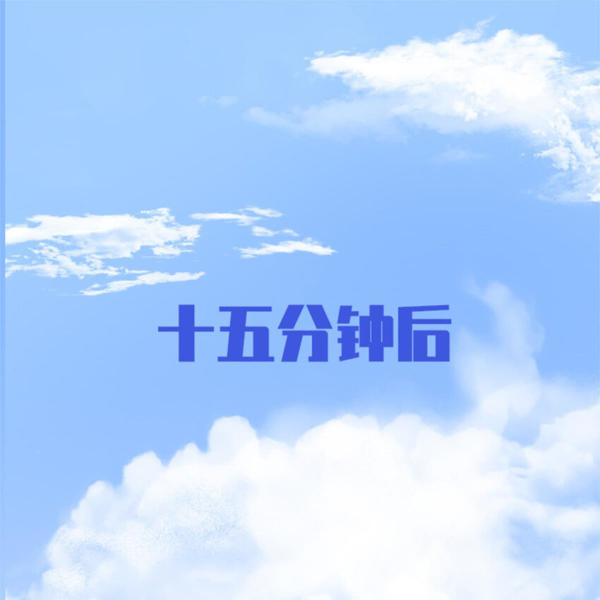 31 黄牛41