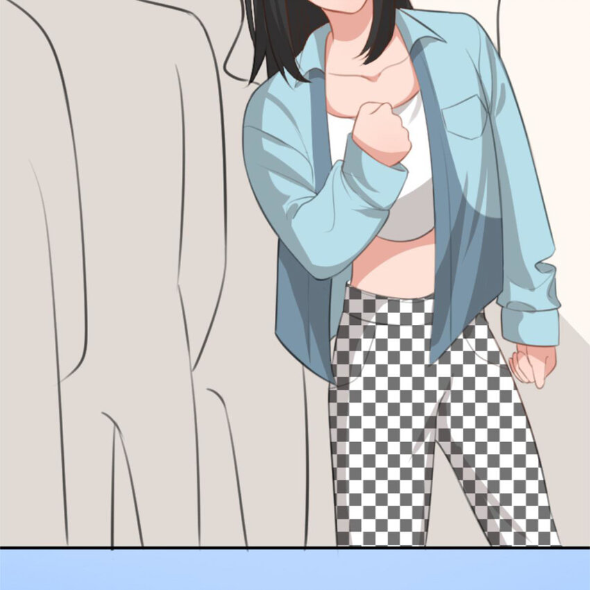 31 黄牛43