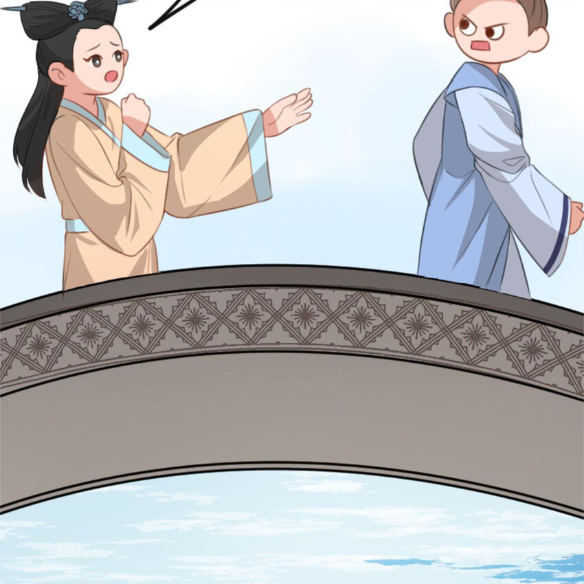 31 黄牛57