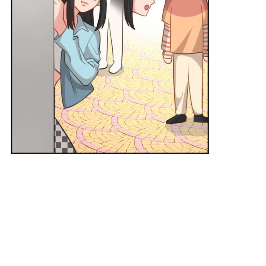 31 黄牛6