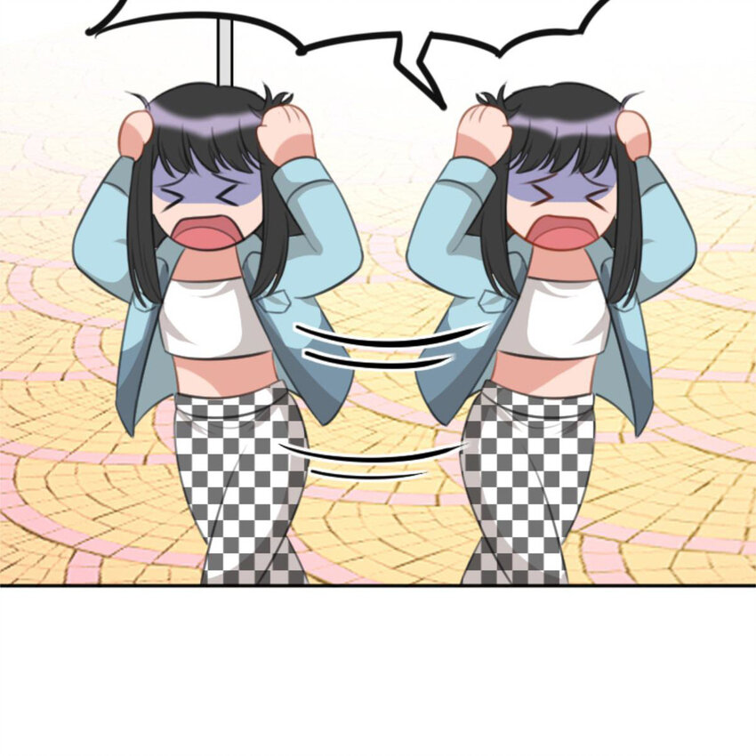 31 黄牛62