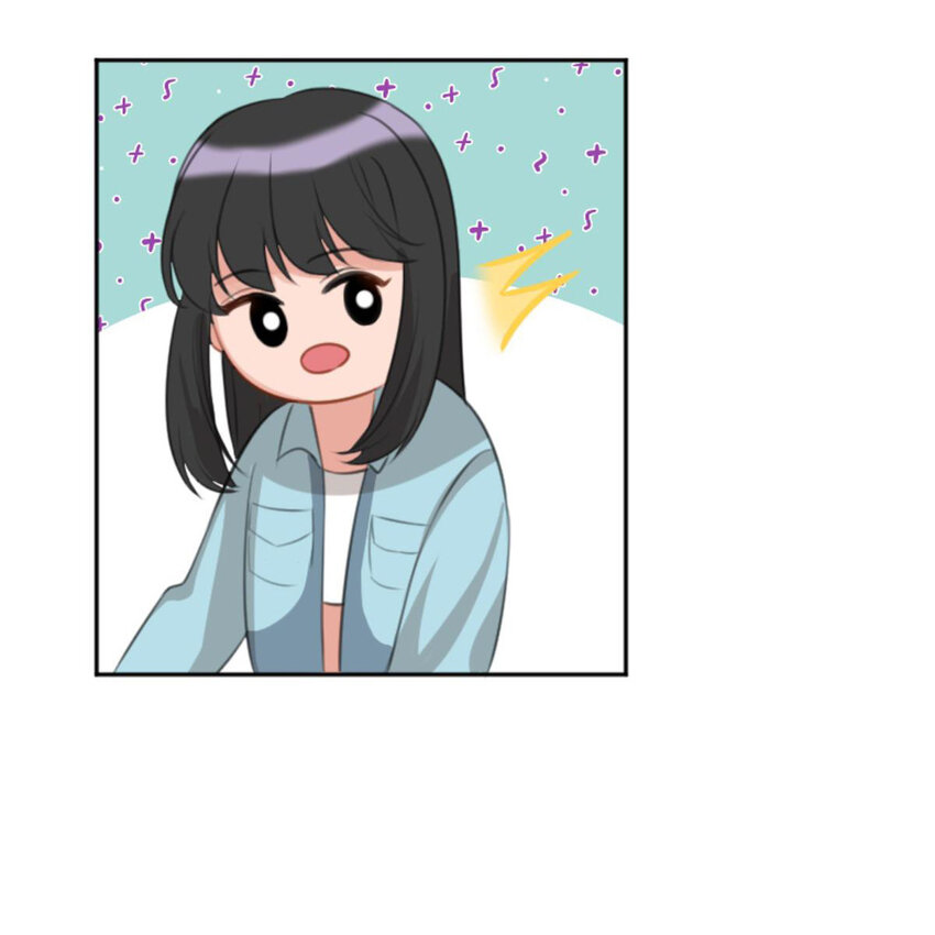 31 黄牛63