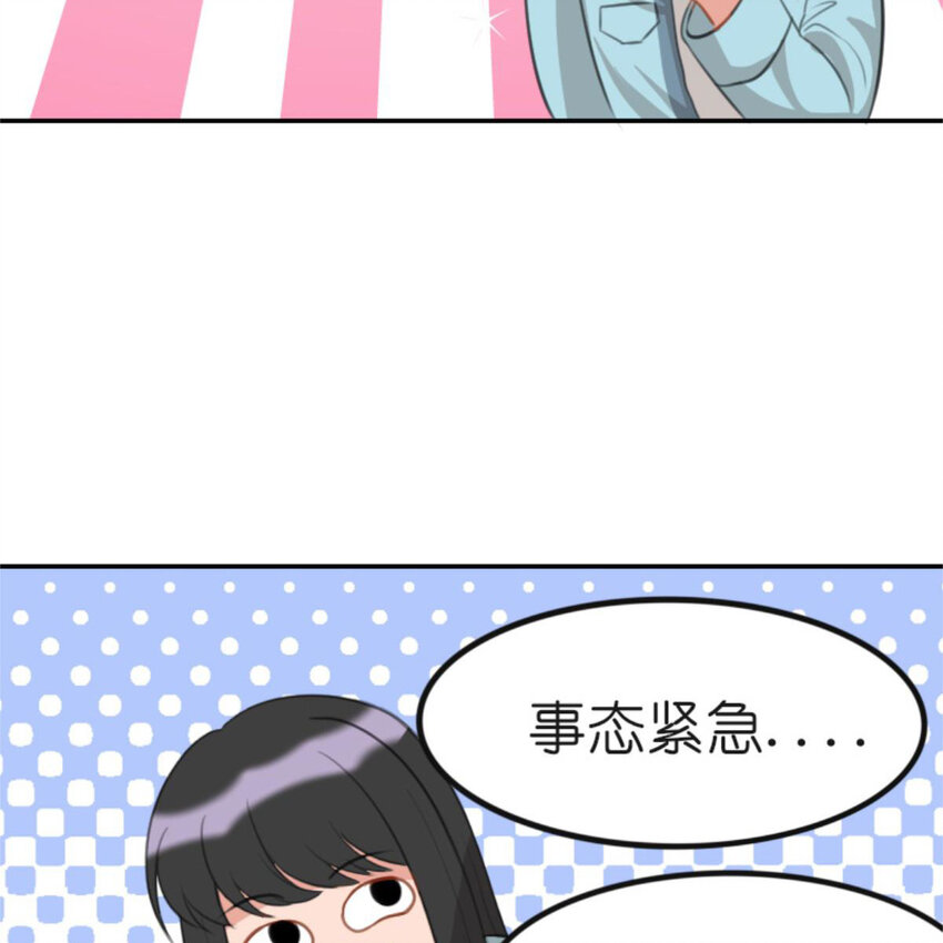 31 黄牛66