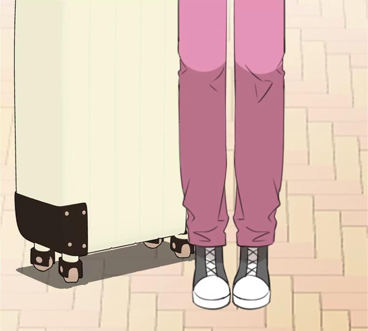 锦鲤16