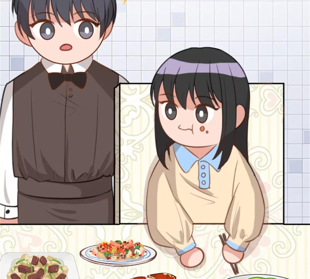 锦鲤36