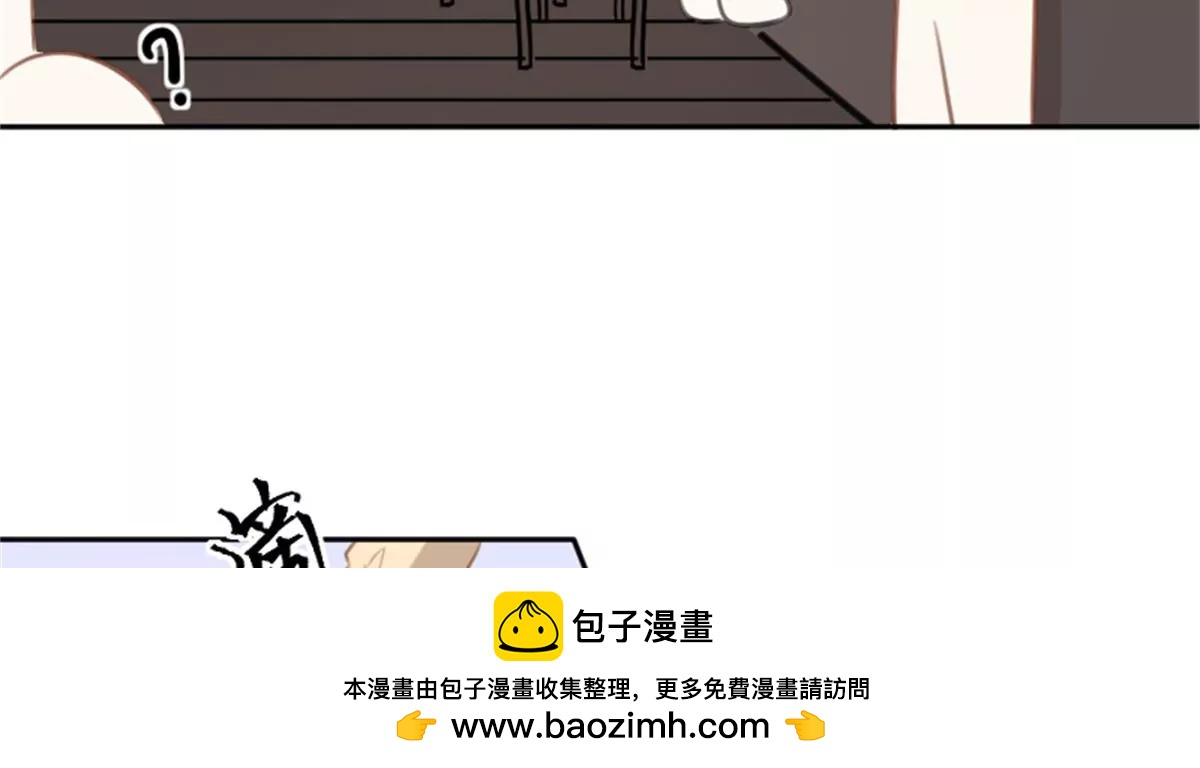 锦鲤49