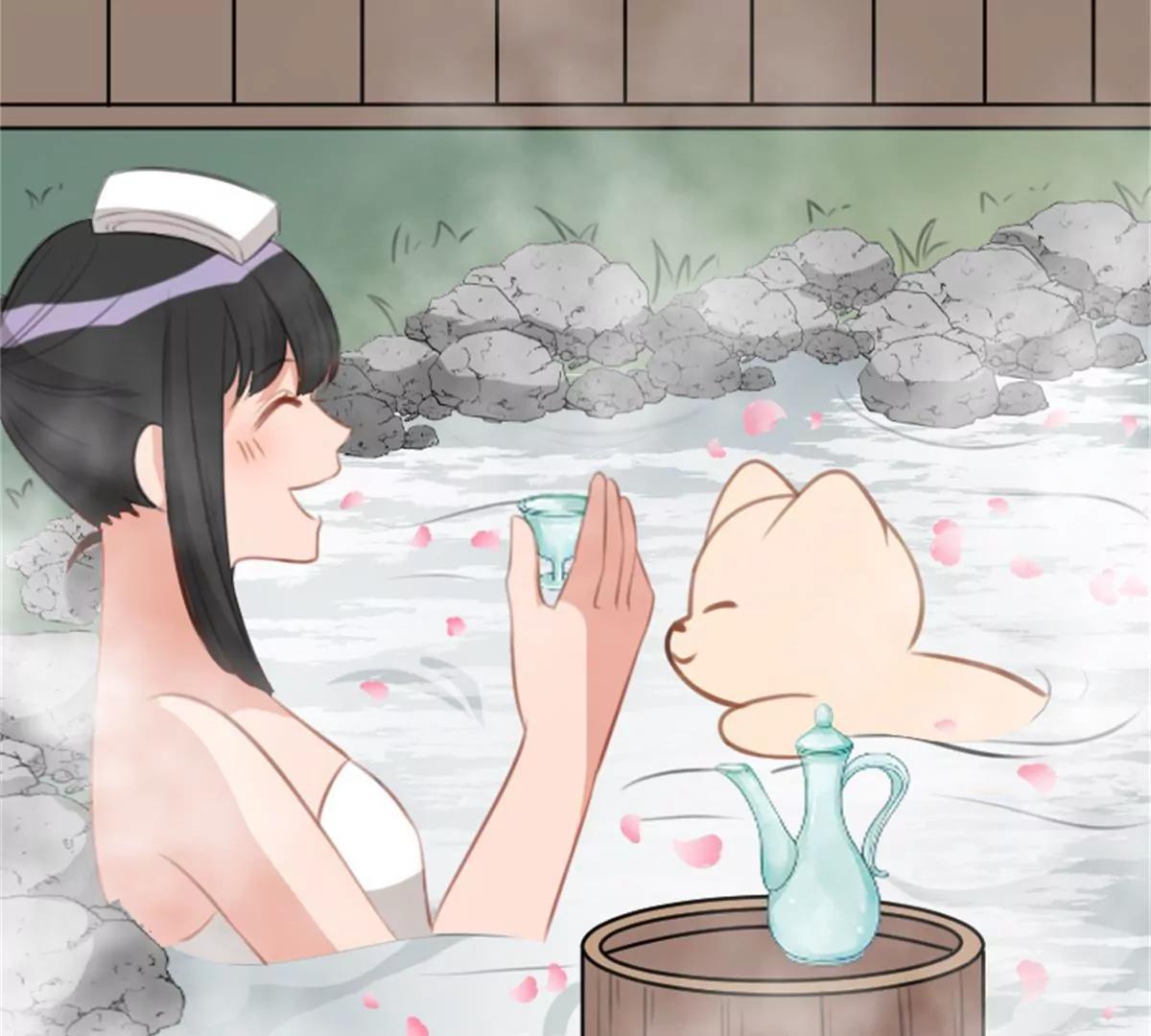锦鲤64