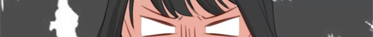 锦鲤69