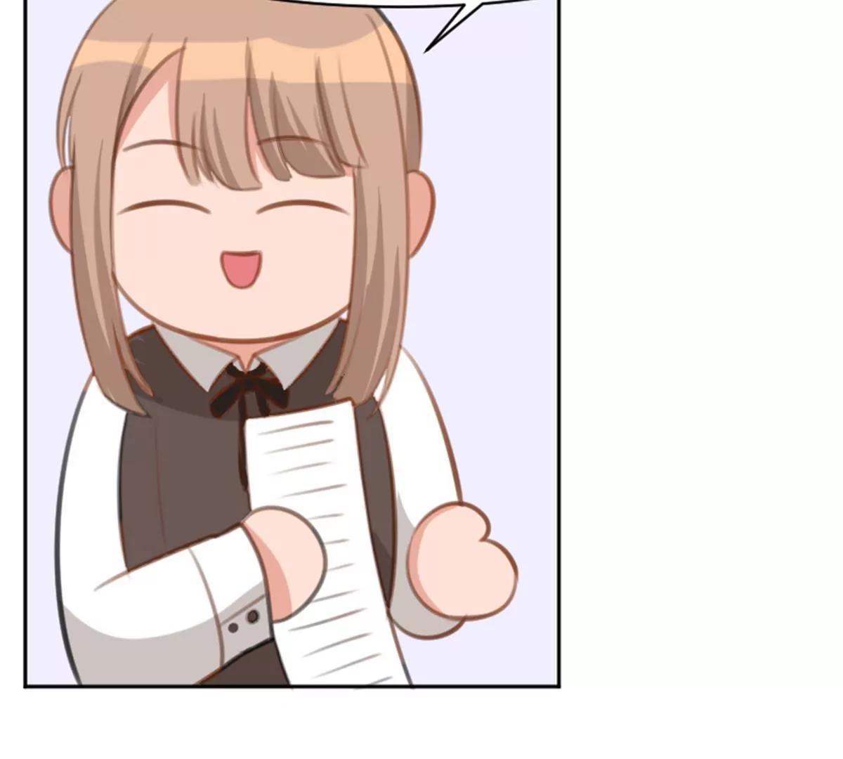 锦鲤72