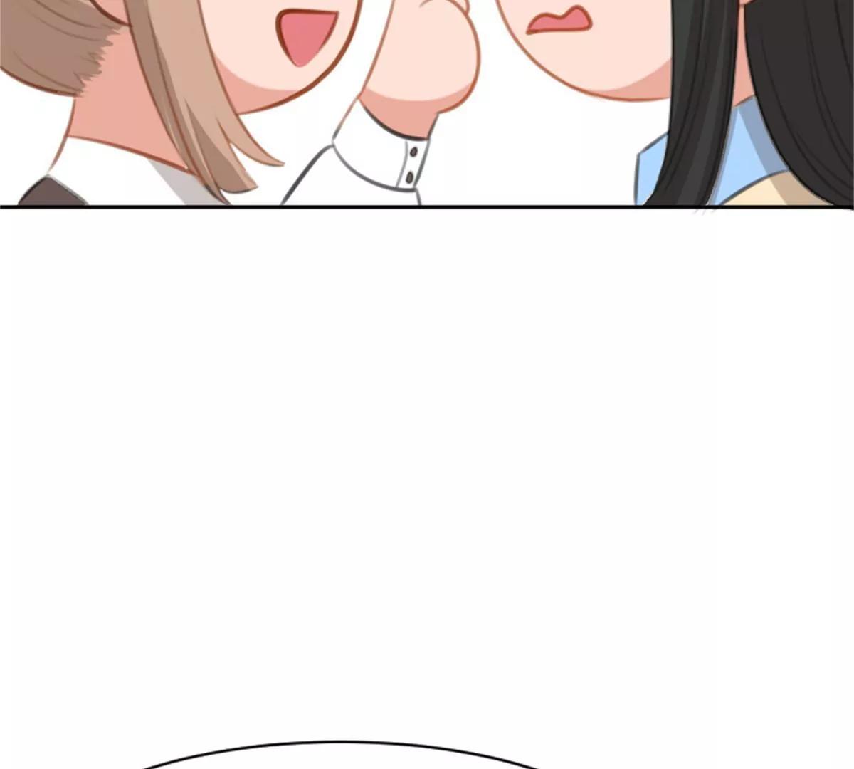 锦鲤78