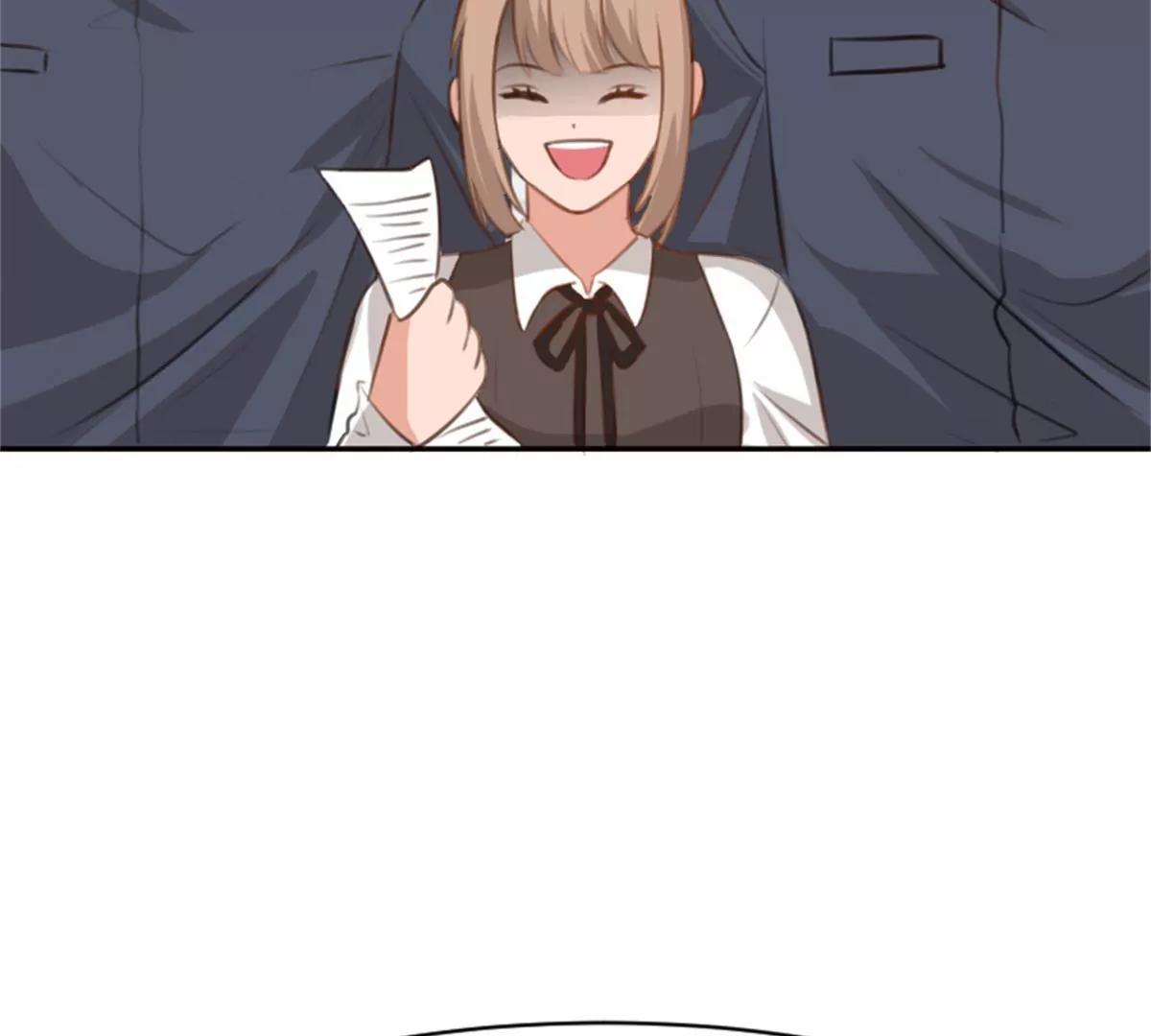 锦鲤86
