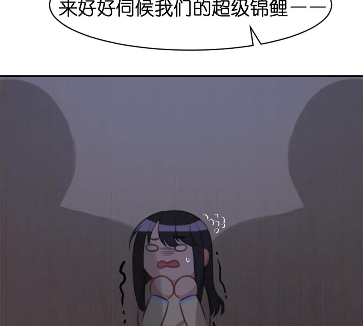 锦鲤88