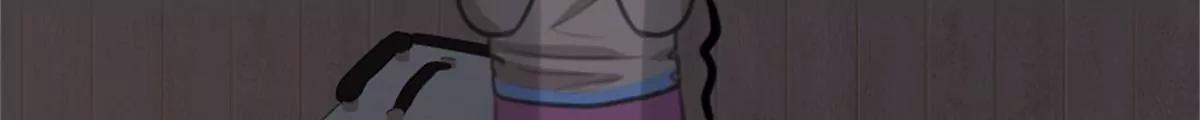 锦鲤89