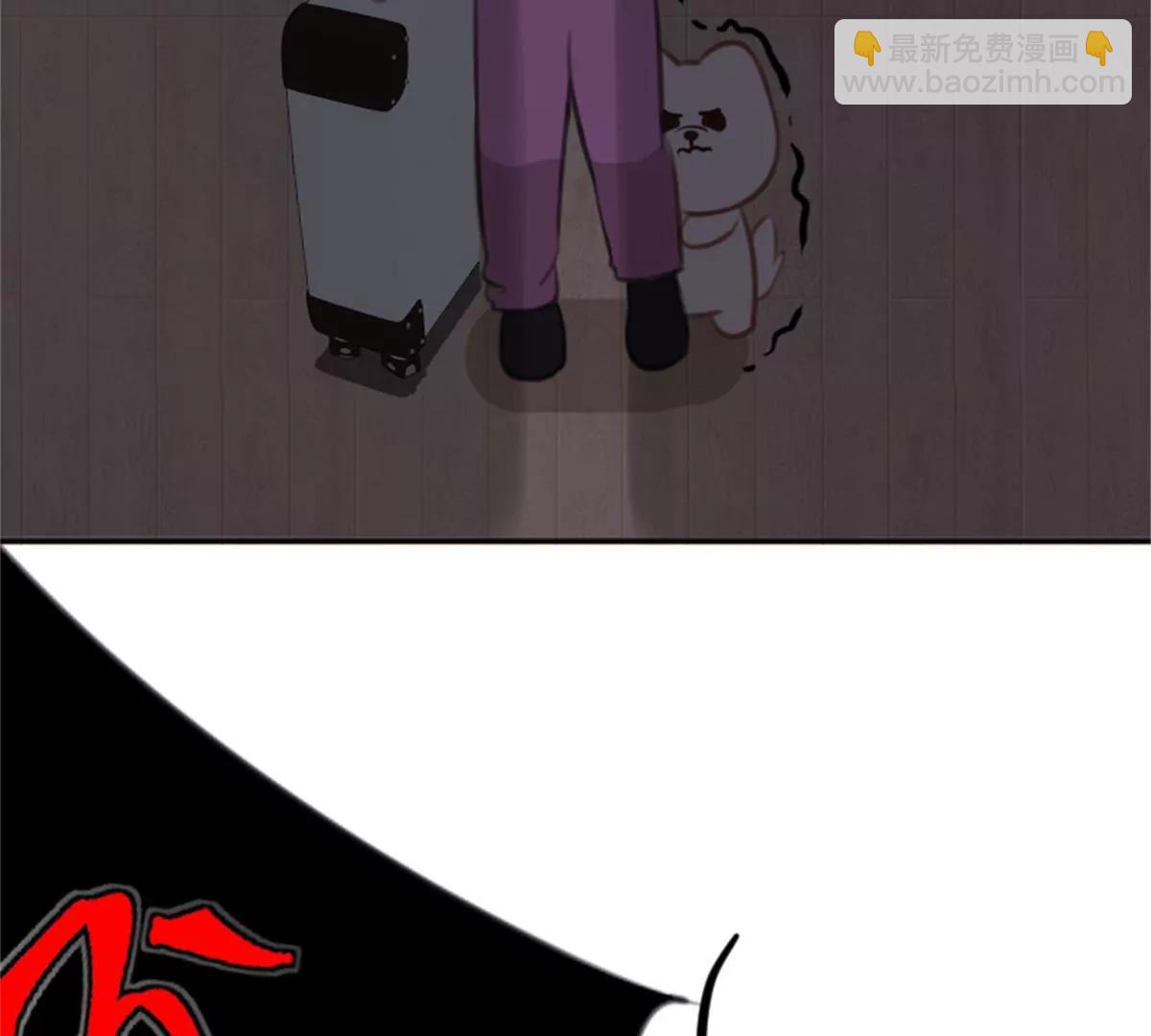 锦鲤90