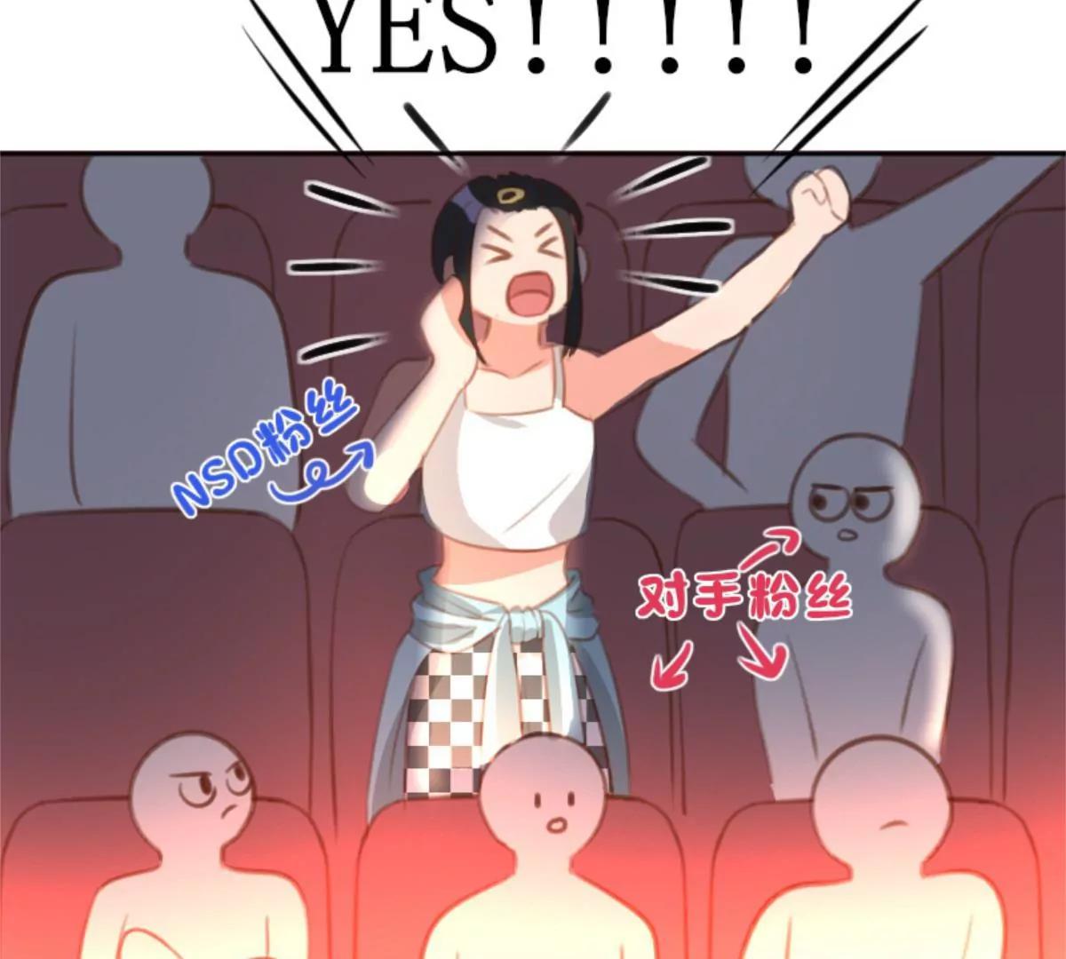 转机104