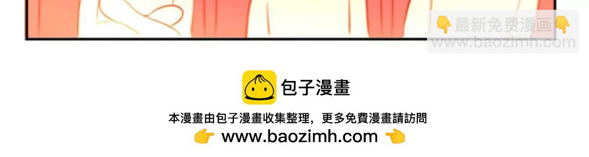 转机107