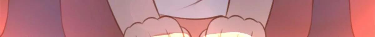 转机109