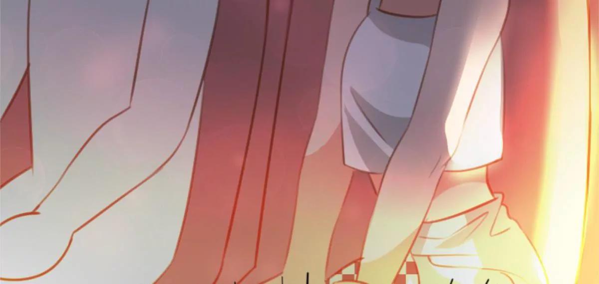 转机113