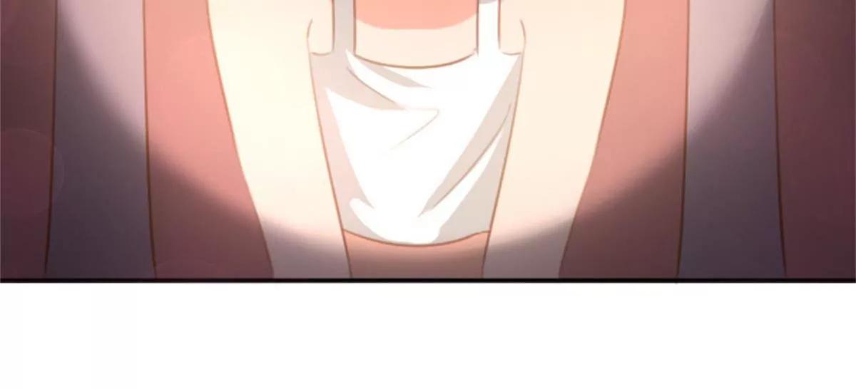 转机115
