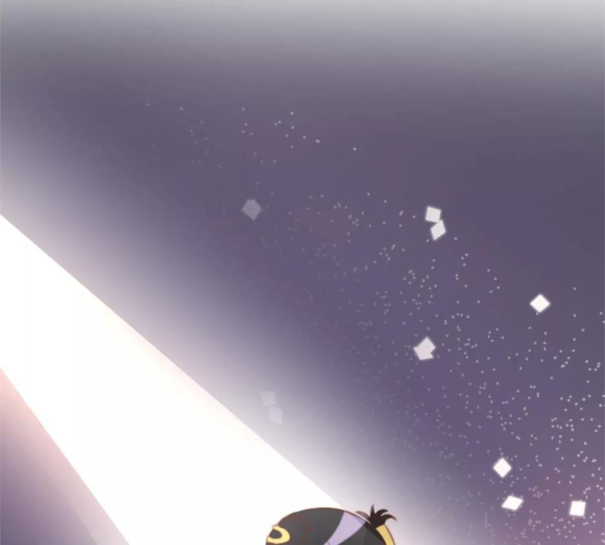 转机118