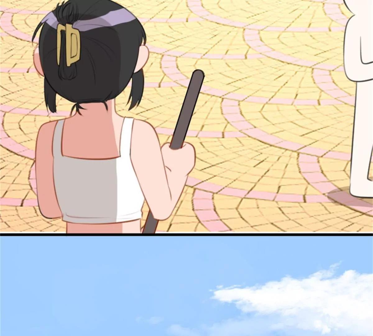 转机12