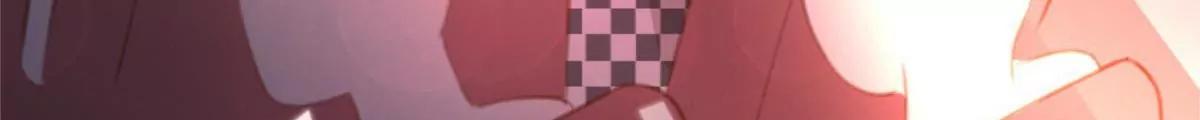转机121