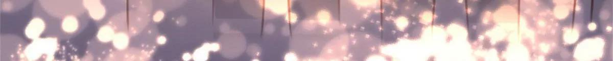 转机125