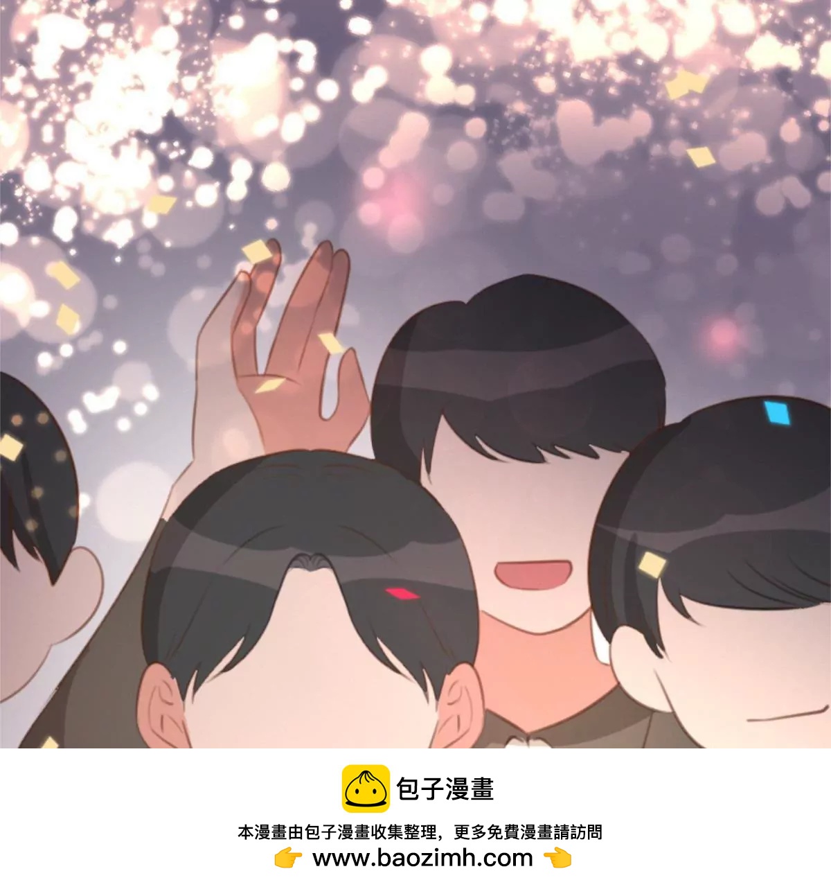 转机126