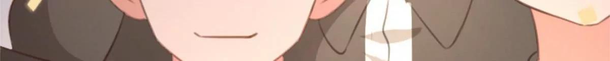 转机127