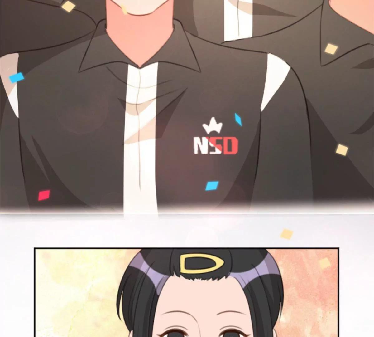 转机128