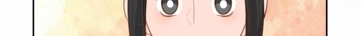 转机129