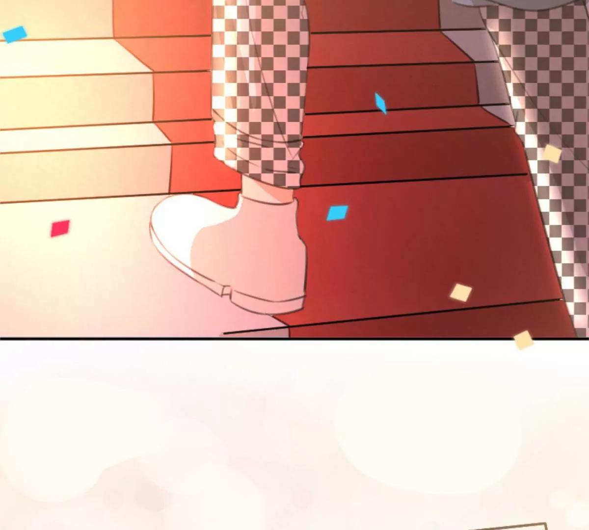 转机134