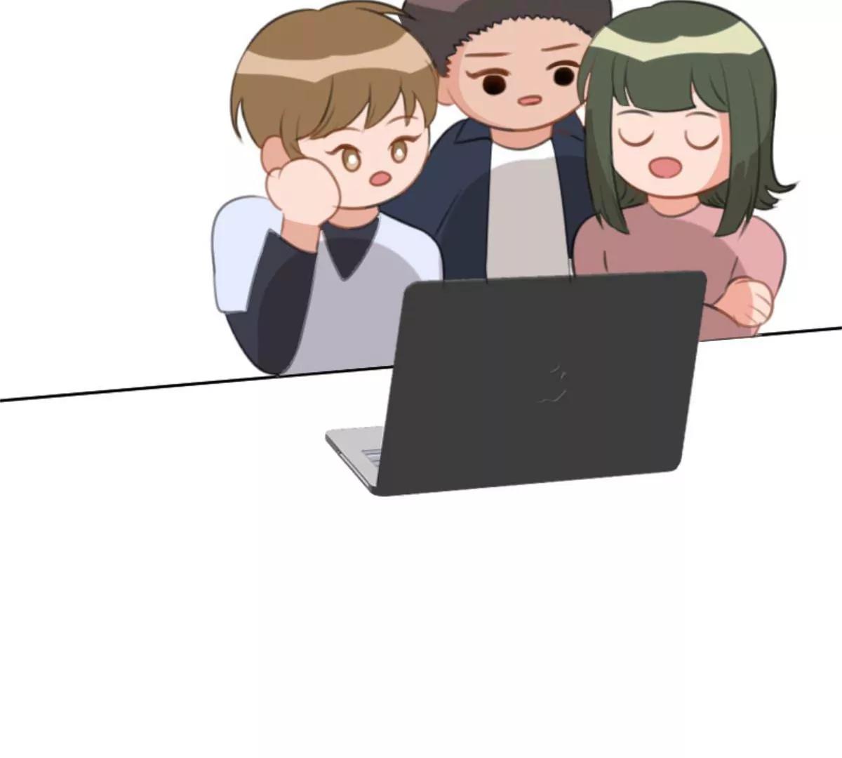 转机144