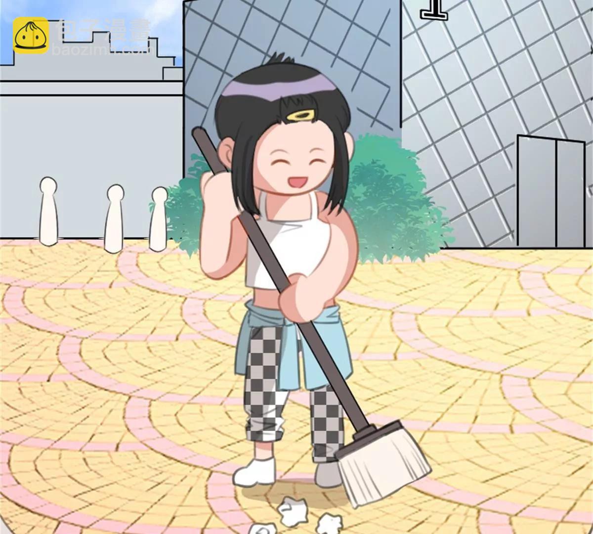 转机16
